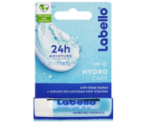 Labello Hydro Care Balzam na pery 4,8 g