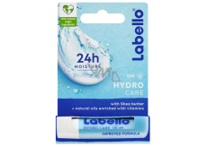 Labello Hydro Care Balzam na pery 4,8 g