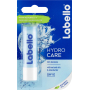 Labello Hydro Care Balzam na pery 4,8 g