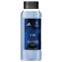 Adidas UEFA Champions League Star sprchový gél pre mužov 250 ml