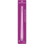 Štetec Essence Detail Brush 1 kus