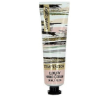 Vivian Gray Temptation krém na ruky 30 ml