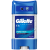 Gillette Power Rush gél antiperspirant deodorant tyčinkový gél pre mužov 70 ml
