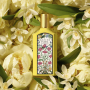 Gucci Flora by Gucci Gorgeous Orchid parfumovaná voda pre ženy 50 ml