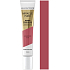 Max Factor Miracle Pure tvářenka 05 Delicate Pink 15 ml