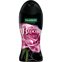Palmolive Sparkling Bloom Rose & Peony sprchový gel 250 ml