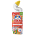 Duck WC čistič gel Mango Verse, 750 ml