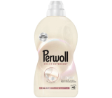 Perwoll Renew Light Color prací gel na světlé a bílé prádlo 40 dávek 2 l