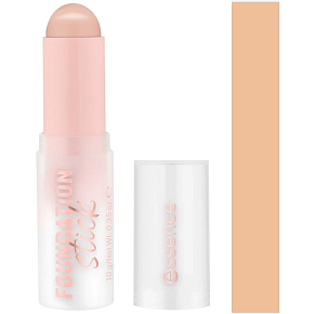 Essence Foundation make-up v tyčinke 130 10 g