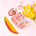 Giorgio Armani My Way Ylang parfémovaná voda pre ženy 90 ml
