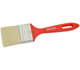 Baltool Ředidlo Standard plochý štětec číslo 2