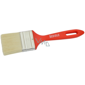 Baltool Ředidlo Standard plochý štětec číslo 2