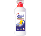 Gallus Color 4v1 prací gel na barevné prádlo 57 dávek 2 l