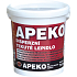 APEKO lepidlo na sklovláknité tapety V1312, 1 kg