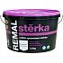 REMAL Stierka na stenu vyrovnávací štuk, 7,5 kg