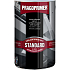Pragoprimer Standard S2000 základná farba na kov, 0840 červenohnedá, 4 l