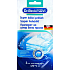 Dr. Beckmann super bieliaci prášok, 2 prania, 80 g
