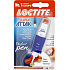 Loctite Super Attak Perfect Pen sekundové lepidlo, 3 g