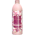Tesori d'Oriente sprchový gel a pena 2 v 1 Ikigai 500 ml