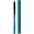 Artdeco Metallic Eye Liner Dlhotrvajúca metalická očná linka 29 Metallic Neptune 1 g