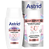 Astrid Glow Expert denný fluid proti vráskam 50 ml