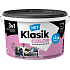 Het Klasik Color maliarska farba, 0307 magenta, 7+1 kg