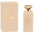 KORLOFF Lady Nude parfémovaná voda pre ženy 88 ml