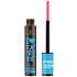 Essence riasenka I LOVE EXTREME CRAZY volume vodoodolná 01 hnedá 12 ml