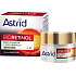 Astrid Bioretinol pokročilý denný krém proti vráskam, 50 ml