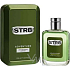 Str8 Adventure voda po holení pre mužov 100 ml