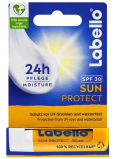 Labello Sun Protect balzam na pery 4,8 g