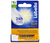Labello Sun Protect balzam na pery 4,8 g
