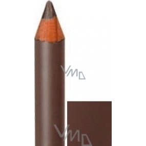 Gabriella salva Eyeliner Contour ceruzka na oči 03 odtieň 1,5 g