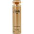 Givenchy Organza telové mlieko pre ženy 200 ml