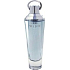 Chopard Wish Pure deodorant sprej pre ženy 100 ml