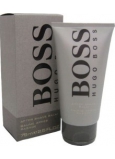 Hugo Boss Boss No.6 Bottled balzam po holení 75 ml
