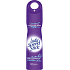Lady Speed Stick Waterproof antiperspirant dezodorant sprej pre ženy 150 ml