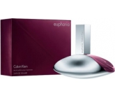 Calvin Klein Euphoria parfumovaná voda pre ženy 100 ml