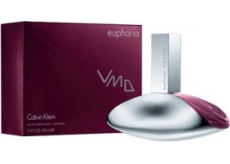 Calvin Klein Euphoria parfumovaná voda pre ženy 100 ml