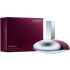 Calvin Klein Euphoria parfémovaná voda pre ženy 100 ml