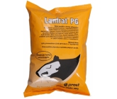 Prost Lanirat PG granule na ničenie potkanov, krýs, myšic a myší domácich 500 g
