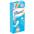 Discreet Deo Spring Breeze slipové intímne vložky pre každodenné použitie 20 kusov