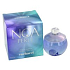 Cacharel Noa Perle toaletná voda pre ženy 30 ml