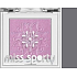 Miss Sporty Studio Colour mono očné tiene 101 Night 2,5 g