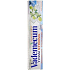 Vademecum Titan Strong posilňuje oslabenú sklovinu zubná pasta 75 ml