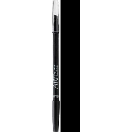 Gabriella salva Art Eyeliner Shadow tieňovacie ceruzka na oči čierna 1,5 g