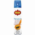 Orion sensitive na lezúci hmyz 400 ml