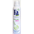 Fa Rice Dry Sensitive dezodorant sprej pre ženy 150 ml