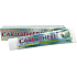 Carlotherm Anti nepěníca zubná pasta, 100 g