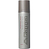 Kappa Perla Woman deodorant sprej pre ženy 150 ml